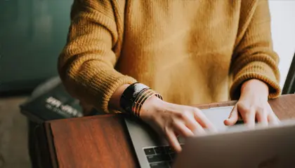 renew articles or blogs
