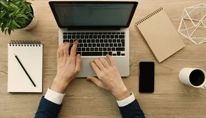renew articles or blogs