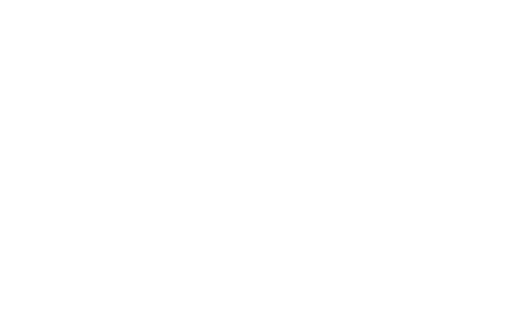 Quietpublishers