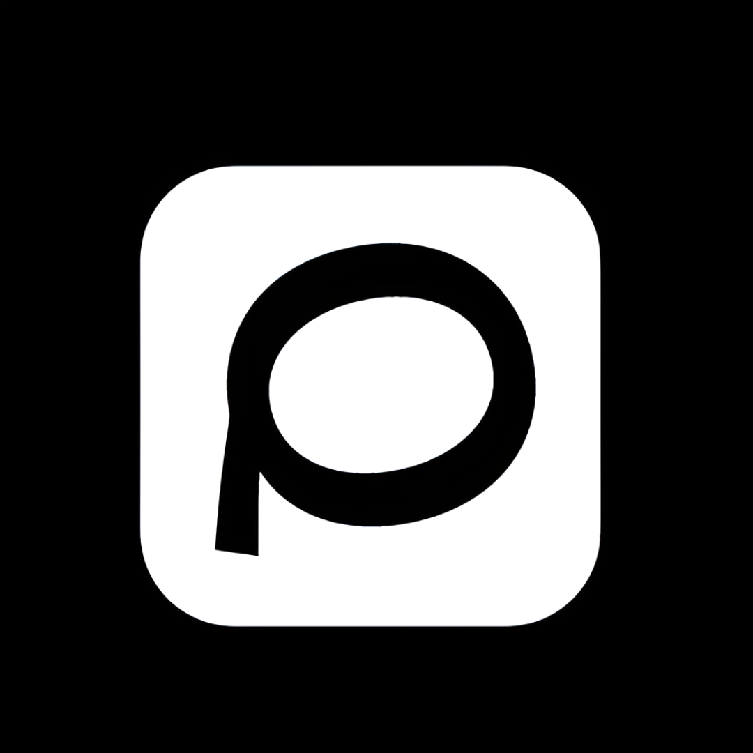 Quietpublishers
